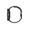 Смарт-годинник Amazfit Bip 5 Black (997954) - Зображення 3