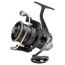 Котушка Daiwa 19 Cast'izm Feeder 25QD (2135.31.50)