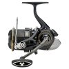 Катушка Daiwa 19 Cast'izm Feeder 25QD (2135.31.50) - Изображение 1