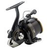 Котушка Daiwa 19 Cast'izm Feeder 25QD (2135.31.50) - Зображення 2