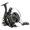 Котушка Daiwa 19 Cast'izm Feeder 25QD (2135.31.50) - Зображення 3