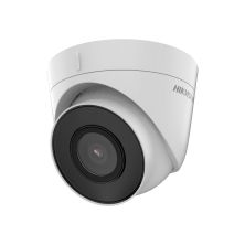 Камера видеонаблюдения Hikvision DS-2CD1343G2-IUF (2.8)