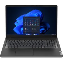 Ноутбук Lenovo V15 G3 IAP (82TT00KQRA)