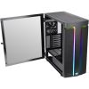 Корпус ThermalTake H590 TG ARGB Black (CA-1X4-00M1WN-00) - Зображення 2