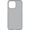 Чехол для мобильного телефона Spigen Apple iPhone 15 Pro Max Crystal Flex Space Crystal (ACS06444) - Изображение 1