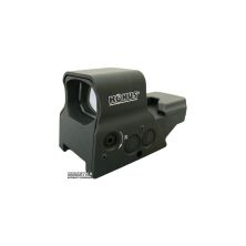 Коллиматорный прицел Konus SIGHT-PRO R8 (7376)