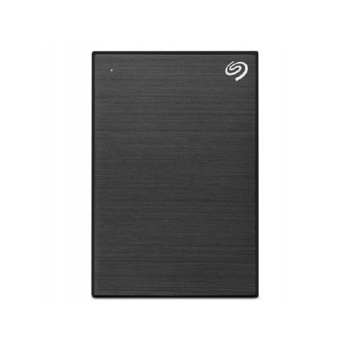 Внешний жесткий диск 2.5 2TB One Touch with Password Seagate (STKY2000400)