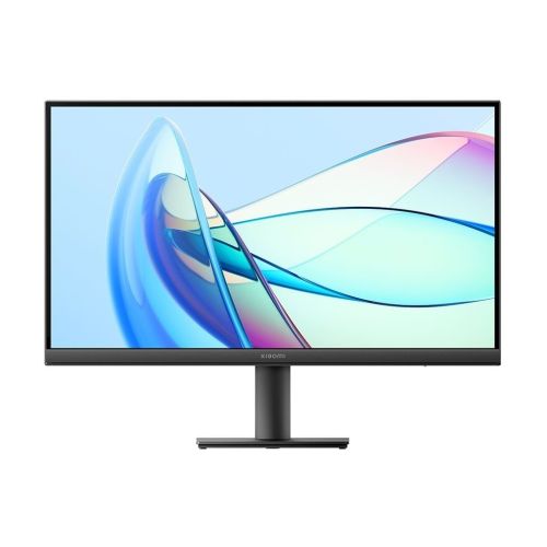 Монитор Xiaomi Monitor A22i (ELA5230EU)