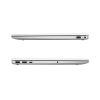 Ноутбук HP 15-fc0001ua (825G3EA) - Изображение 3