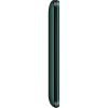 Мобільний телефон Nomi i2403 Dark Green - Зображення 2