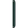 Мобільний телефон Nomi i2403 Dark Green - Зображення 3