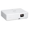 Проектор Epson CO-WX02 (V11HA86340) - Зображення 1