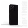 Чохол до мобільного телефона Armorstandart Matte Slim Fit Xiaomi Redmi 13C / Poco C65 Camera cover Black (ARM72470) - Зображення 1