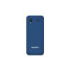 Мобільний телефон Maxcom MM814 Type-C Blue (5908235977737) - Зображення 1