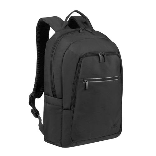 Рюкзак для ноутбука RivaCase 15.6 7561 (Black) Alpendorf (7561Black)