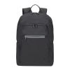 Рюкзак для ноутбука RivaCase 15.6 7561 (Black) Alpendorf (7561Black) - Изображение 1