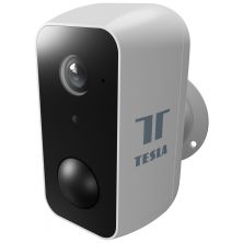 Камера видеонаблюдения TSL-CAM-SNAP11S Tesla