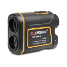 Лазерний далекомір Sndway SW-600A