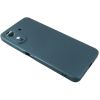 Чохол до мобільного телефона Dengos Soft Xiaomi Redmi 13C (green) (DG-TPU-SOFT-39) - Зображення 2