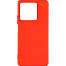 Чехол для мобильного телефона Armorstandart ICON Case Xiaomi Redmi Note 13 5G Red (ARM71889)