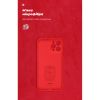 Чохол до мобільного телефона Armorstandart ICON Case Xiaomi Redmi Note 13 5G Red (ARM71889) - Зображення 3