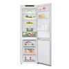 Холодильник LG GC-B459SECL - Зображення 1