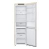 Холодильник LG GC-B459SECL - Зображення 2