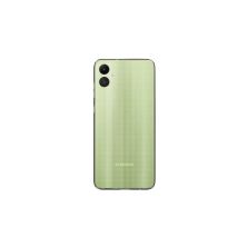 Чехол для мобильного телефона Samsung Galaxy A05 (A055), Clear Case (GP-FPA055VAATW)