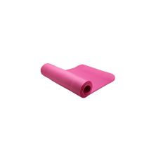Килимок для фітнесу LiveUp NBR Mat 180x60x1.2 см Рожевий LS3257-p (2015113000074) Килимок для фітнесу LiveUp NBR Mat 180x60x1.2 см Рожевий LS3257-p (2015113000074)