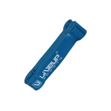 Эспандер LiveUp Latex Loop для підтягування 208х4.5х0.32 см синій LS3650-2080Hb (6951376105759) Эспандер LiveUp Latex Loop для підтягування 208х4.5х0.32 см синій LS3650-2080Hb (6951376105759)