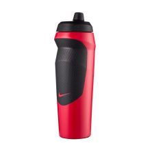 Бутылка для воды Nike Hypersport Bottle 20 OZ червоний 600 мл N.100.0717.611.20 (887791360144)