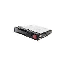 Накопичувач SSD для сервера HPE 480GB SATA MU SFF SC PM897 SSD (P47814-B21)