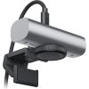Веб-камера Logitech MX Brio 4K Pale Grey (960-001554) - Зображення 1
