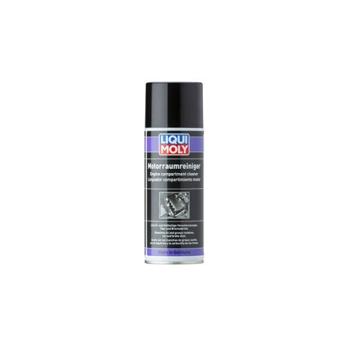 Автомобільний очисник Liqui Moly MOTORRAUMREINIGER 0,4л (3326)