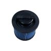 Фільтр для будівельного пилососа DeWALT DXV20P, DXV20PTA, DXV30SAPTA, Fine Dust, DXVC4002 (DXVC4002) - Зображення 1