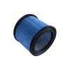 Фільтр для будівельного пилососа DeWALT DXV20P, DXV20PTA, DXV30SAPTA, Fine Dust, DXVC4002 (DXVC4002) - Зображення 2