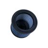 Фільтр для будівельного пилососа DeWALT DXV20P, DXV20PTA, DXV30SAPTA, Fine Dust, DXVC4002 (DXVC4002) - Зображення 3
