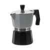 Кофеварка кемпинговая Bo-Camp Hillingdon 6-cups Grey/Black (2200520) - Изображение 2