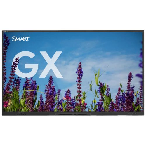 LCD панель Smart GX186-V3