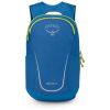 Рюкзак туристичний Osprey Daylite Jr 10 alpin blue/blue flame O/S (009.3467) - Зображення 2