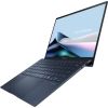 Ноутбук ASUS Zenbook S 13 OLED UX5304MA-NQ008X (90NB12V3-M00280) - Зображення 3