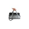 Сумка для інструмента Einhell 28х40см (4530010) - Зображення 1