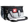 Сумка для інструмента Einhell 28х40см (4530010) - Зображення 2
