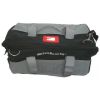 Сумка для інструмента Einhell 28х40см (4530010) - Зображення 3