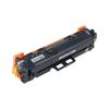 Картридж Static Control HP W2031A (415A) сyan (002-01-S2031A) - Изображение 1