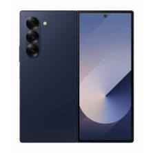 Мобильный телефон Samsung Galaxy Fold6 12/512Gb Navy (SM-F956BDBCSEK)