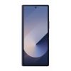 Мобільний телефон Samsung Galaxy Fold6 12/512Gb Navy (SM-F956BDBCSEK) - Зображення 2