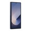 Мобільний телефон Samsung Galaxy Fold6 12/512Gb Navy (SM-F956BDBCSEK) - Зображення 3