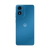 Мобильный телефон Motorola G04 4/64GB Satin Blue (PB150017UA) - Изображение 3