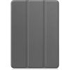 Чохол до планшета BeCover Flexible TPU Mate Xiaomi Redmi Pad Pro 12.1'' Grey (711591) - Зображення 1